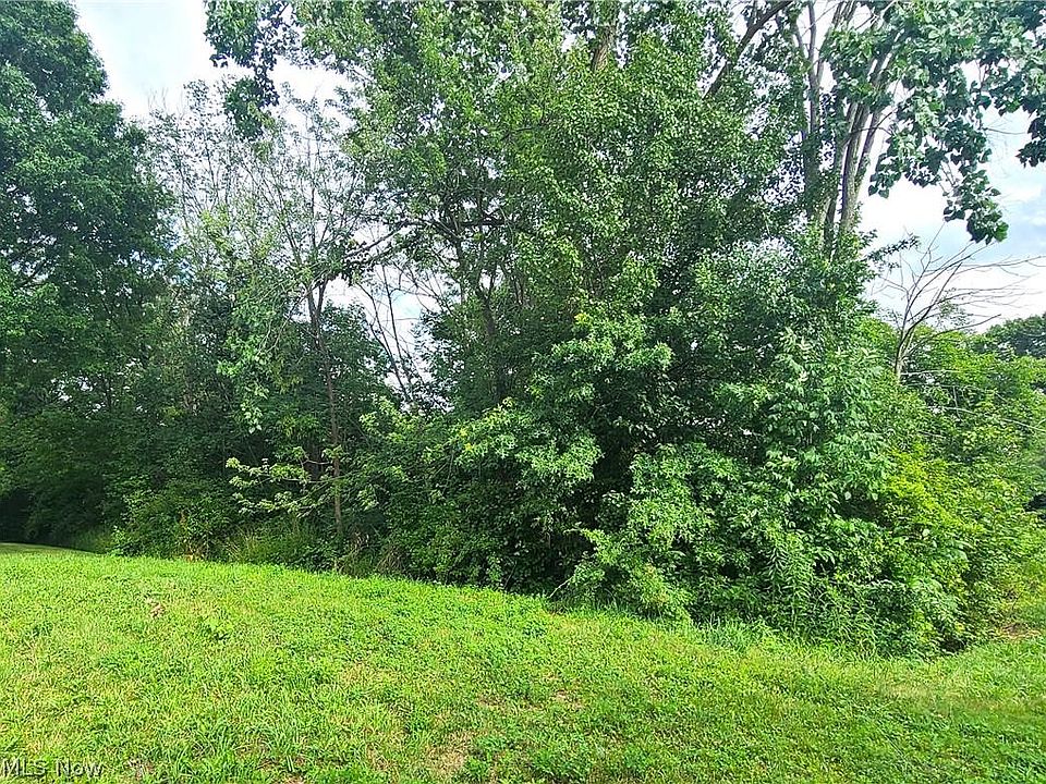 2nd image of Edith Ave