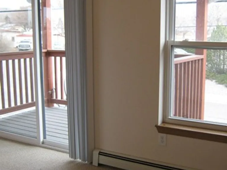 1101 N Russell St #308 — Photo 16
