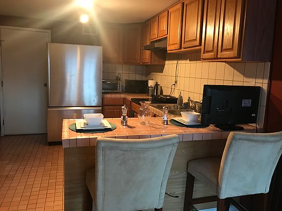 2nd image of 2351 44th Ave