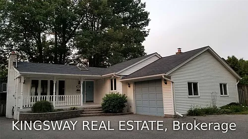465 Maple Grove Dr Photo 1