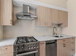 630 Palisade Ave APT 3, Jersey City, NJ 07307