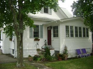 329 Ford Rd, Howell, NJ 07731