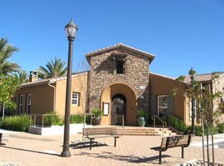 31112 Strawberry Tree Ln, Temecula, CA 92592