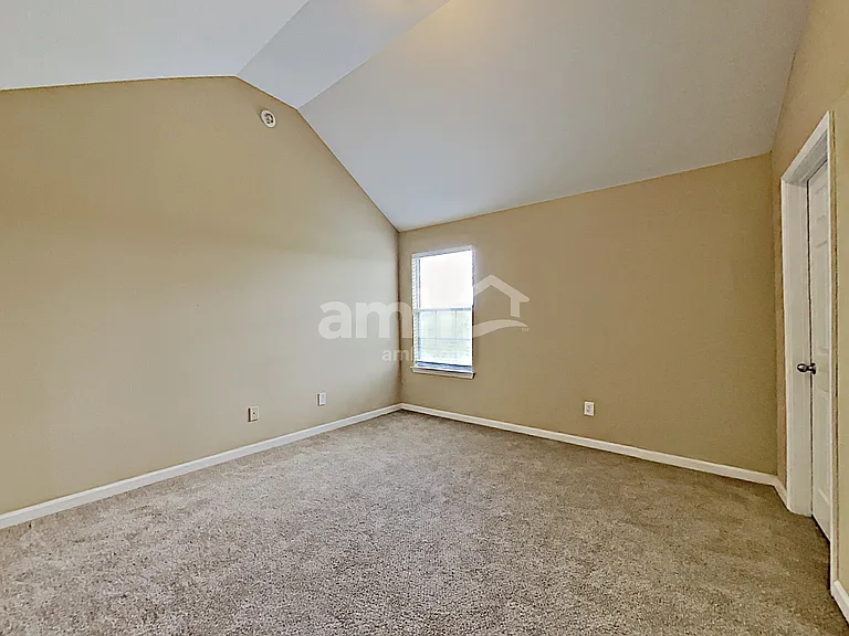 4975 Hopewell Manor Dr — Photo 21