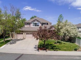 7731 W 94th Pl, Westminster, CO 80021