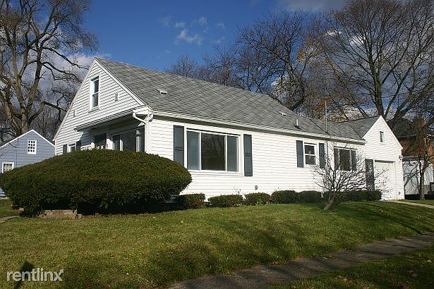 Front 1.3