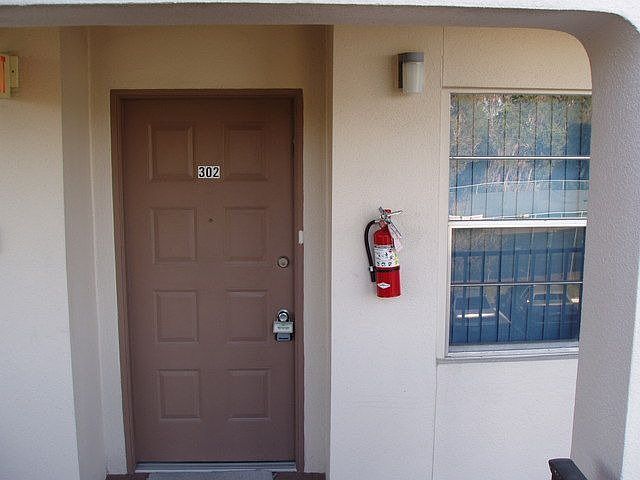 2nd image of 900 SW 125th Way APT 302R