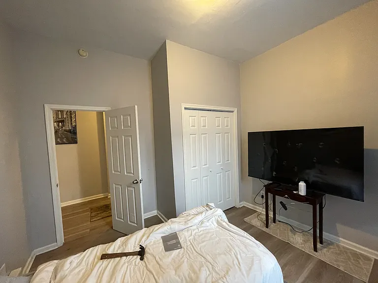 1414 W Allegheny Ave — Photo 7