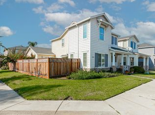 4213 Montara Dr, Turlock, CA 95382