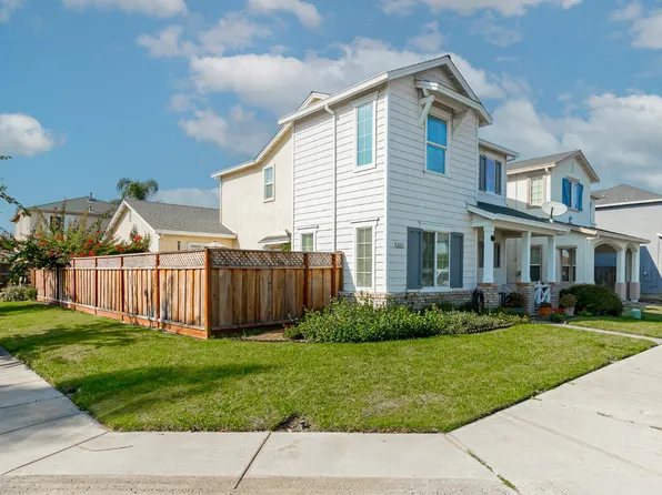 4213 Montara Dr, Turlock, CA 95382