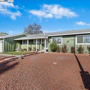 3184 Waugh Pl, Fremont, CA, 94536