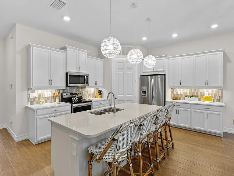 14632 Kelson Cir — Photo 11