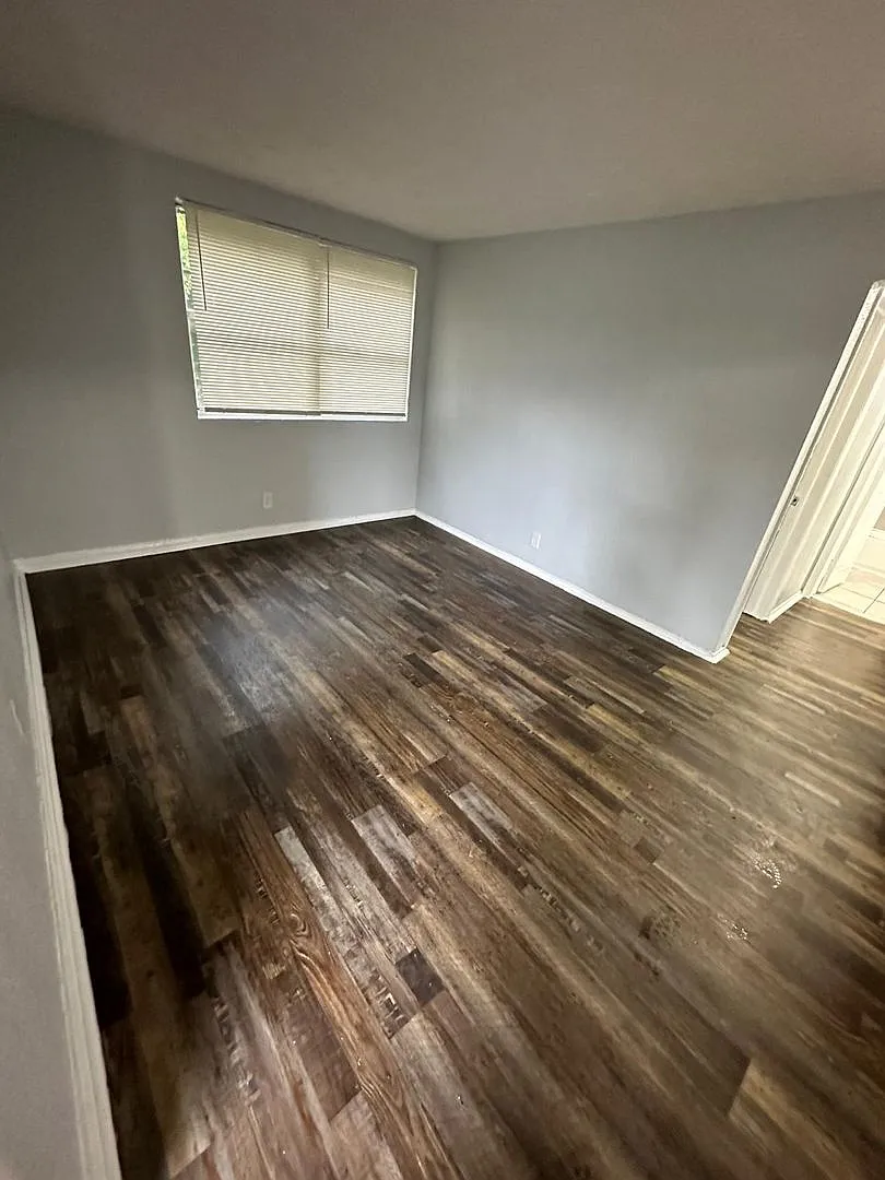 1364 Harrison St. — Photo 4