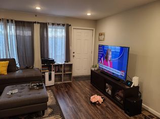 1506 N 6th St #1, Philadelphia, PA 19122