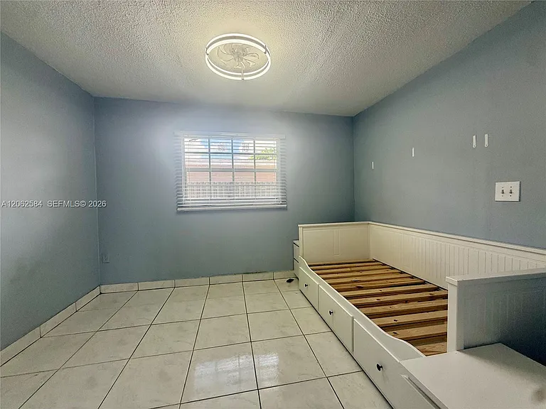 7710 NW 5th St — Photo 10