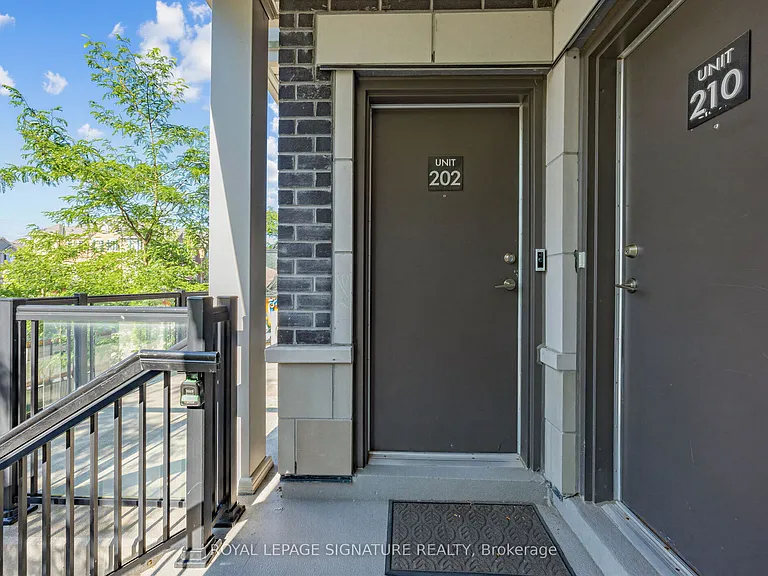 1711 Pure Springs Blvd #202 — Photo 28