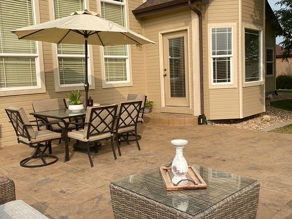4th image of 514 57th Avenue Ct
