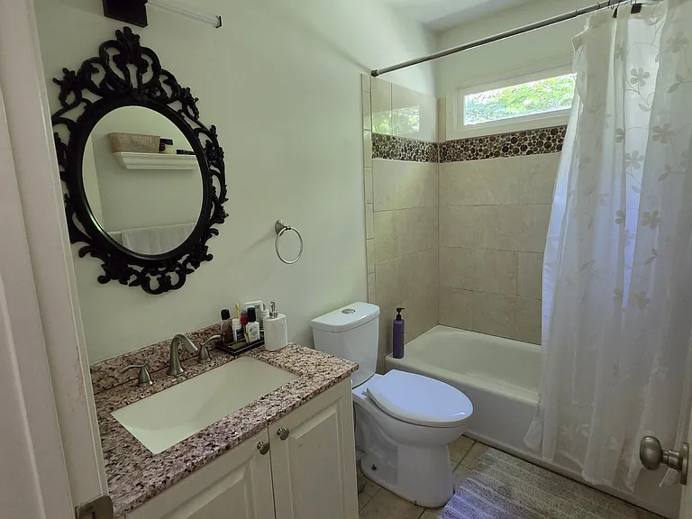 1210 Beacon Hill Xing — Photo 26