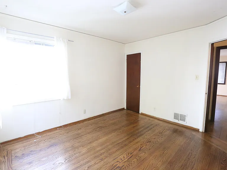 1743 Berkeley Way #B — Photo 5