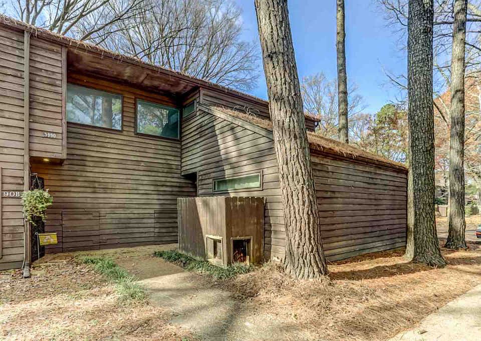 1st image of 3990 Grahamdale Cir #3990C