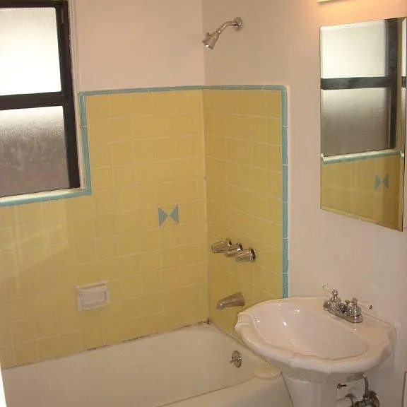 3711 Jewell St — Photo 17
