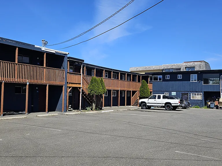 799 Ocean Shores Blvd NW #279 — Photo 10