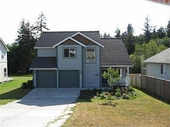 1st image of 4962 Spinnaker Dr