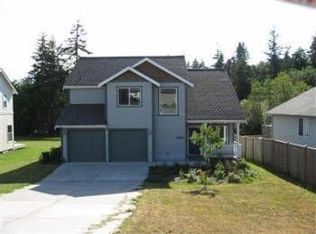 4962 Spinnaker Dr, Freeland, WA 98249