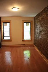 Rented by Lang Realty LLC