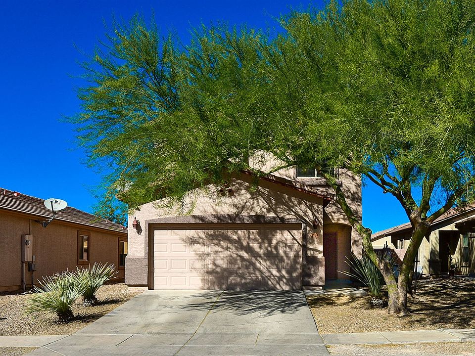 1st image of 4145 E Shadow Branch Dr