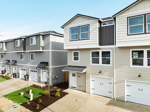 3rd image of 7864 28th St