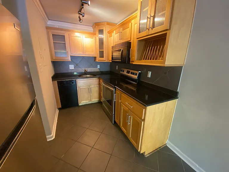 760 E Campus Rd #74 — Photo 7