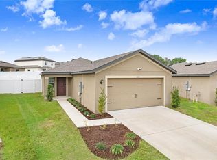 5403 Fez Ct, Brooksville, FL 34602