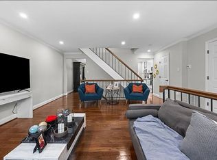 829 Lake Shore Dr #829, Bowie, MD 20721