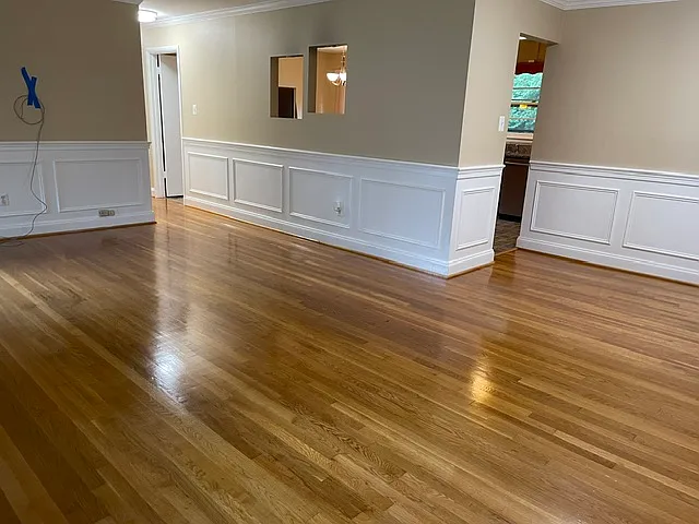 1104 Desale St SW — Photo 37