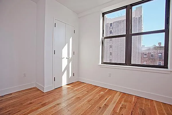 Rented by Platinum Properties | media 10