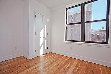 Rented by Platinum Properties