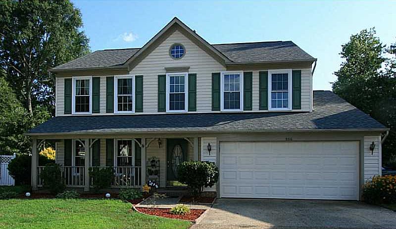 1st image of 886 Weyanoke Ln