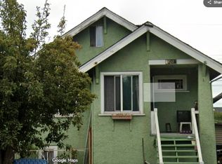 4151 Knight St, Vancouver, BC V5N 3M1