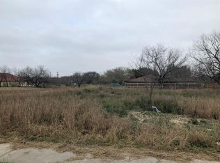 3994 Clavel St, Eagle Pass, TX 78852