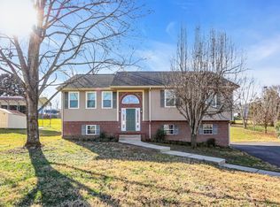 3737 Jay Ln, Spring Hill, TN 37174