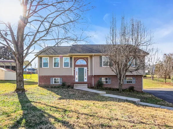 3737 Jay Ln, Spring Hill, TN 37174