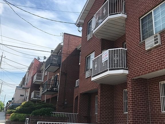 2nd image of 52-32 83rd St #2C