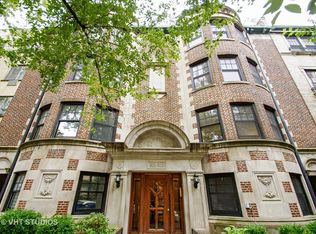 501 W Briar Pl #2E, Chicago, IL 60657