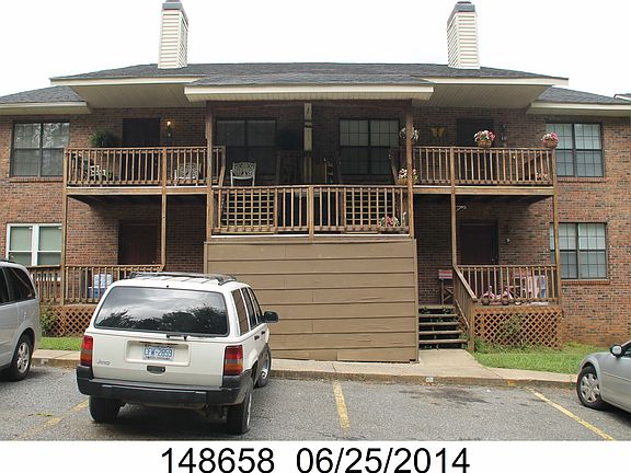 4th image of 2410 McLean St APT 7