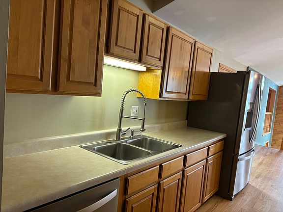 5th image of 36951 N Nathan Hale Dr