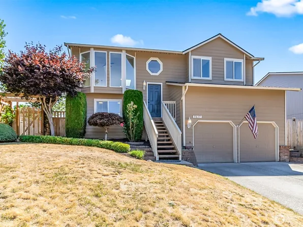 5617 78th Avenue NE, Marysville, WA 98270
