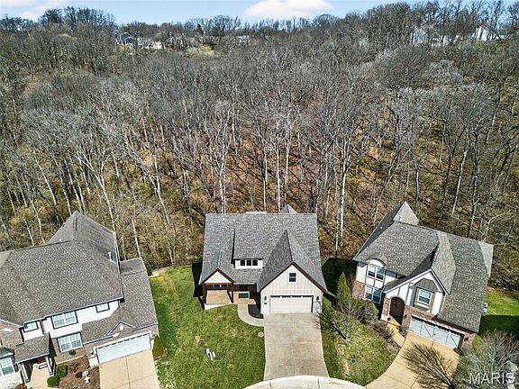 5th image of 4225 Napa View Ln