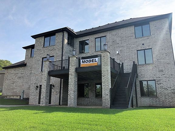 3rd image of 11100 Deer Haven Ln