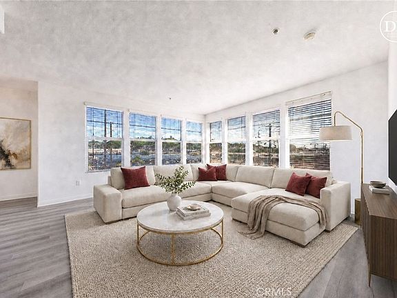 2nd image of 360 Avenue 26 #419
